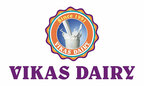 vikasdairy.in